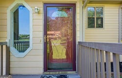 3784 Junction, Kennesaw, GA 30144