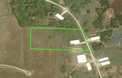 8290 Centennial Farms Drive, Coyle, OK 73027
