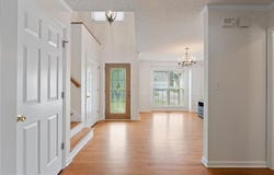 401 Clover Court, Eden, NC 27288