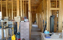 416 Sagebrush Road, Alpine, TX 79830