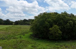0 Carter Fish Pond, Plains, GA 31780