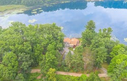 2350 Deer Lake, Harrison, MI 48625