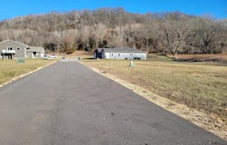8 Lots - 1 Price Briella Avenue, Rushford Village, MN 55971