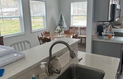 404 Forest Road, Chesapeake, VA 23322