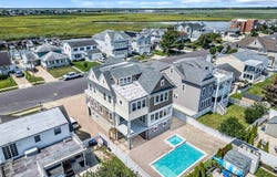 15 Waterway Road, Ocean City, NJ 08226