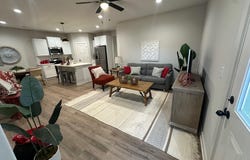12836 W Cowboy St, Wichita, KS 67235