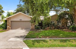 293 DUBLIN DRIVE, LAKE MARY, FL 32746