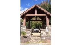 Holland Drive lot: 3, Columbus, NC 28722