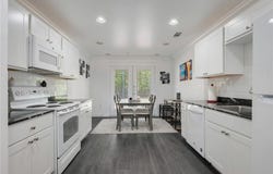 1725 Harvey Mitchell #612, College Station, TX 77840