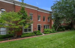 982 Village Green Avenue, Lexington, KY 40509