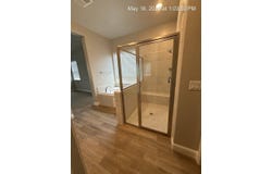 1765 N Whitmore, Clovis, CA 93619
