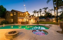 28340 Pino, Highland, CA 92346