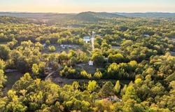326 South Drive, Mount Ida, AR 71957