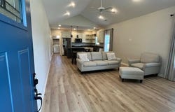 28 Arlington Street, Hayesville, NC 28904