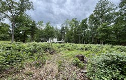 ROADARMEL Lane, Paxinos, PA 17860