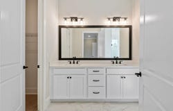 7220 Winderlea Lane, Cumming, GA 30040