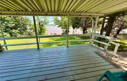 415472 1073 Road, Checotah, OK 74469