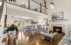 62 Dory Lane, Eastham, MA 02642