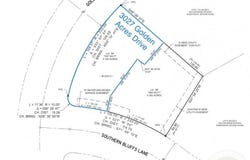 3027 Golden Acres Drive, Billings, MT 59106