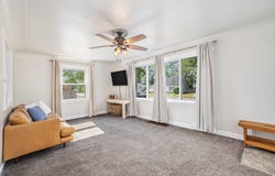 1203 Waverly Avenue, Grand Haven, MI 49417