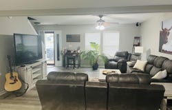 805 Royce Drive, Lafayette, IN 47909