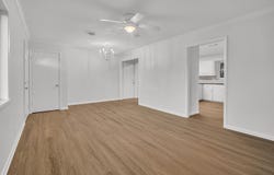 600 Oaklawn Drive, Morrilton, AR 72110
