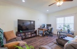 4017 Gramercy, Valdosta, GA 31605