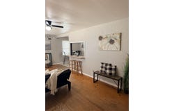 417 W Ave V, San Angelo, TX 76903