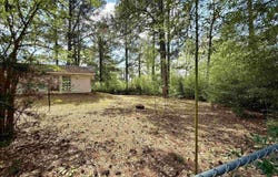 908 S MAPLE STREET, Ruston, LA 71270