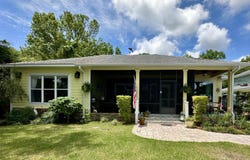 1199 N Bayshore Drive, Valparaiso, FL 32580