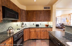 548 SNOW KING, Jackson, WY 83001