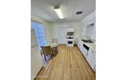 211 Lafayette Street, Broussard, LA 70518