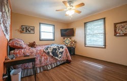 3040 Trenton Avenue, Orient, IA 50858
