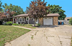 1278 Royal Oak Street SW, Wyoming, MI 49509