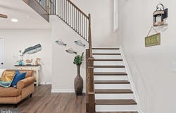 121 BIRCHSIDE CIRCLE, LOCUST GROVE, VA 22508