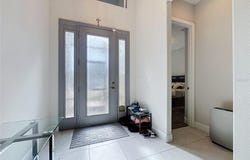 8665 BRIDGEPORT BAY Circle, MOUNT DORA, FL 32757