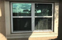 780 Banks Rd, Coconut Creek, FL 33063