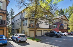 22864 SW FOREST CREEK DR, Sherwood, OR 97140