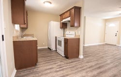 7817 Walnut Dr, Lumberton, TX 77657