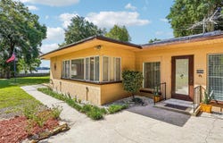 2936 LAKE JOANNA DRIVE, EUSTIS, FL 32726