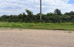 10328 N 1810 Rd, Cheyenne, OK 73628
