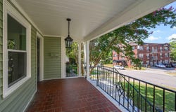 2709 CALDWELL AVENUE, BIRMINGHAM, AL 35205