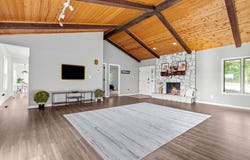 2735 Talking Rocks Road, Branson West, MO 65737