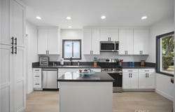 8313 Washington Avenue, Whittier, CA 90602