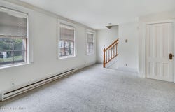 152 Jefferson Street, Albany, NY 12210