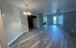3392 Galleria Drive unit: 7, Fayetteville, NC 28303