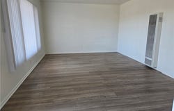1834 Pine Avenue, Long Beach, CA 90806