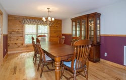 225 Coburn Lane, Appomattox, VA 24522
