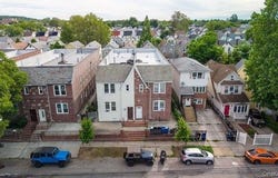 9035 198th Street, Hollis, NY 11423