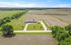 4457 E Minooka Road, Minooka, IL 60447